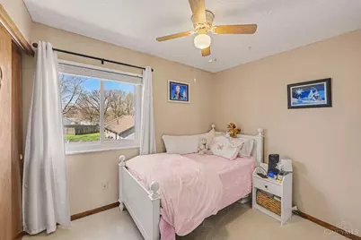 1244 Mayfair Drive, Wilmington, OH 45177 - Photo 19