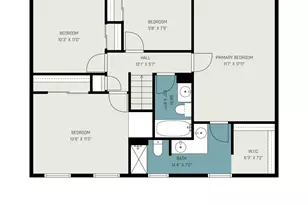 1244 Mayfair Dr, Wilmington, OH 45177 - Photo 31