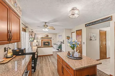 1244 Mayfair Drive, Wilmington, OH 45177 - Photo 9