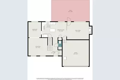 1244 Mayfair Drive, Wilmington, OH 45177 - Photo 33