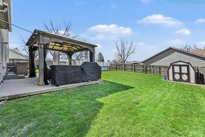 1244 Mayfair Drive, Wilmington, OH 45177 - Photo 25