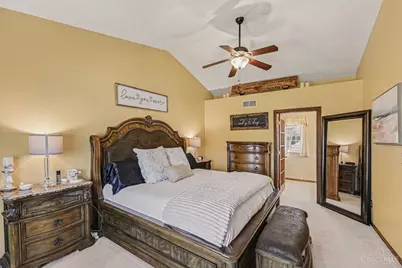 1244 Mayfair Drive, Wilmington, OH 45177 - Photo 15