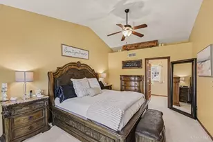 1244 Mayfair Dr, Wilmington, OH 45177 - Photo 15