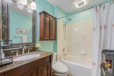 1244 Mayfair Drive, Wilmington, OH 45177 - Photo 21