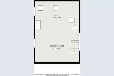 1244 Mayfair Drive, Wilmington, OH 45177 - Photo 29