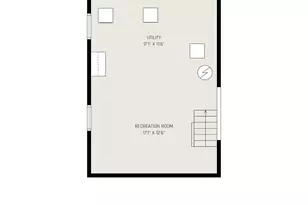 1244 Mayfair Dr, Wilmington, OH 45177 - Photo 29