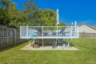 1244 Mayfair Dr, Wilmington, OH 45177 - Photo 27