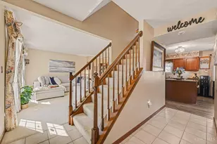 1244 Mayfair Dr, Wilmington, OH 45177 - Photo 5