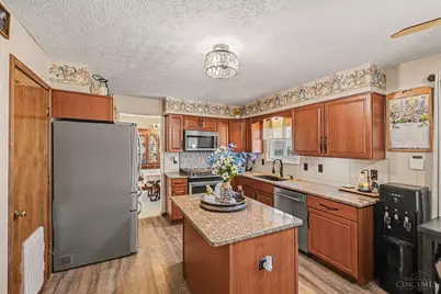 1244 Mayfair Drive, Wilmington, OH 45177 - Photo 11