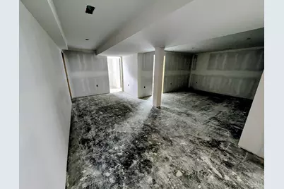 116 Kelly Drive, Williamsburg Township, OH 45176 - Photo 7