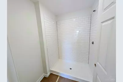 116 Kelly Drive, Williamsburg, OH 45176 - Photo 7