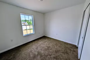 116 Kelly Dr, Williamsburg, OH 45176 - Photo 11