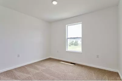 116 Kelly Drive, Williamsburg, OH 45176 - Photo 17