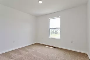116 Kelly Dr, Williamsburg, OH 45176 - Photo 17