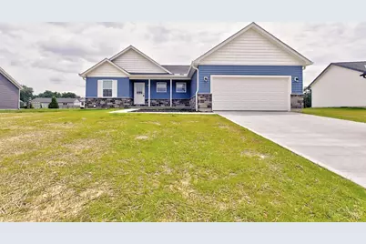116 Kelly Drive, Williamsburg, OH 45176 - Photo 1