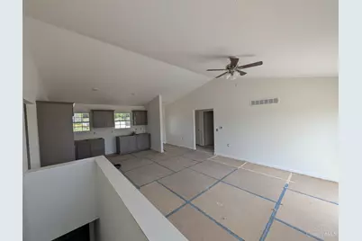 116 Kelly Drive, Williamsburg, OH 45176 - Photo 5