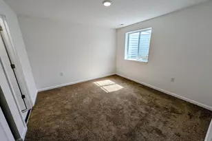 116 Kelly Dr, Williamsburg, OH 45176 - Photo 17
