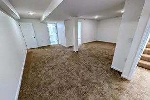 116 Kelly Dr, Williamsburg, OH 45176 - Photo 15