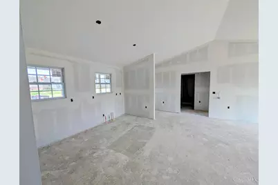 116 Kelly Drive, Williamsburg Township, OH 45176 - Photo 5