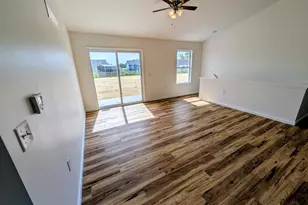 116 Kelly Dr, Williamsburg, OH 45176 - Photo 5