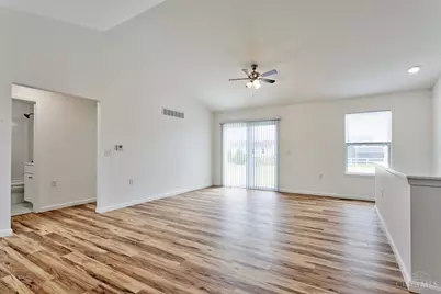 116 Kelly Drive, Williamsburg, OH 45176 - Photo 5