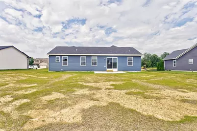 116 Kelly Drive, Williamsburg, OH 45176 - Photo 29
