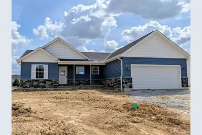 116 Kelly Drive, Williamsburg, OH 45176 - Photo 1