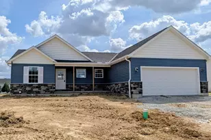 116 Kelly Dr, Williamsburg, OH 45176 - Photo 1