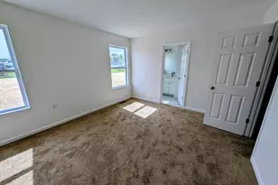 116 Kelly Dr, Williamsburg, OH 45176 - Photo 7