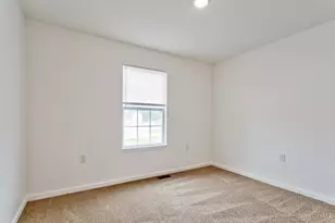 116 Kelly Dr, Williamsburg, OH 45176 - Photo 19