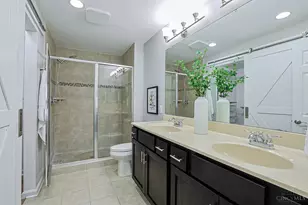 9025 Boylston St, Deerfield Township, OH 45040 - Photo 23