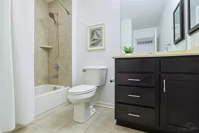 9025 Boylston Street, Deerfield Township, OH 45040 - Photo 33