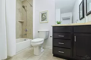 9025 Boylston St, Deerfield Township, OH 45040 - Photo 33