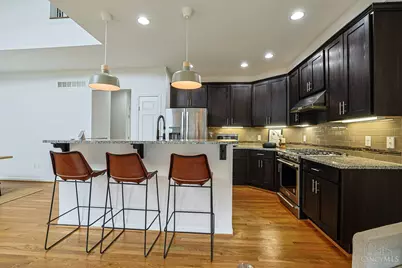 9025 Boylston Street, Deerfield Township, OH 45040 - Photo 11