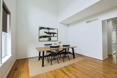 9025 Boylston Street, Deerfield Township, OH 45040 - Photo 9