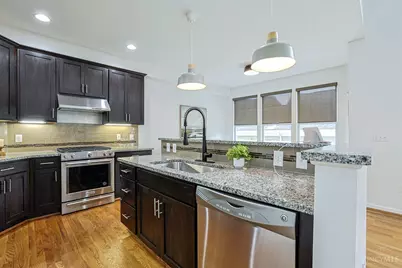 9025 Boylston Street, Deerfield Township, OH 45040 - Photo 13