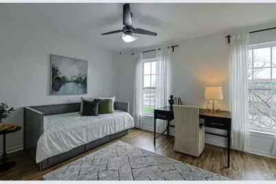 9025 Boylston Street, Deerfield Township, OH 45040 - Photo 25