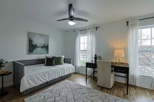 9025 Boylston St, Deerfield Township, OH 45040 - Photo 25