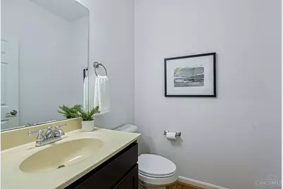 9025 Boylston Street, Deerfield Township, OH 45040 - Photo 31