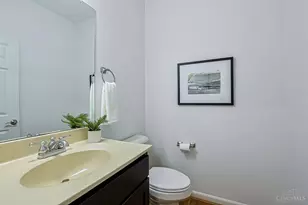 9025 Boylston St, Deerfield Township, OH 45040 - Photo 31