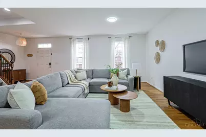 9025 Boylston Street, Deerfield Township, OH 45040 - Photo 7