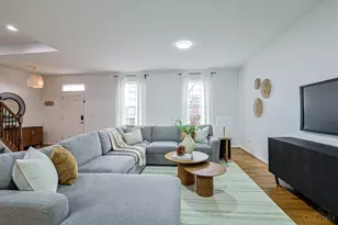 9025 Boylston St, Deerfield Township, OH 45040 - Photo 7