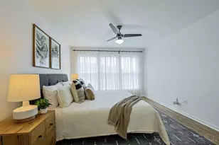 9025 Boylston St, Deerfield Township, OH 45040 - Photo 21