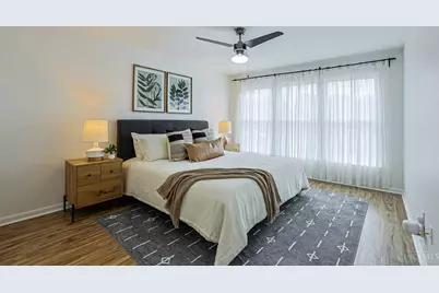 9025 Boylston Street, Deerfield Township, OH 45040 - Photo 19