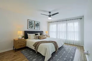 9025 Boylston St, Deerfield Township, OH 45040 - Photo 19