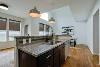 9025 Boylston Street, Deerfield Township, OH 45040 - Photo 15