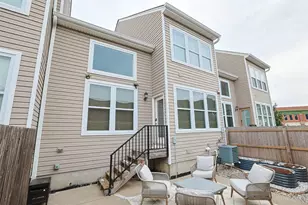 9025 Boylston St, Deerfield Township, OH 45040 - Photo 37