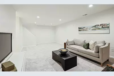 9025 Boylston Street, Deerfield Township, OH 45040 - Photo 29