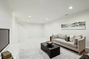 9025 Boylston St, Deerfield Township, OH 45040 - Photo 29