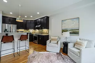 9025 Boylston St, Deerfield Township, OH 45040 - Photo 17